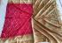 Sarees Coimbatore Cotton Tie Dye